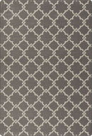 House Of Thebes Grayston Imagine Figurative Collection Area Rug