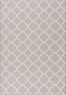 House Of Thebes Pearl Imagine Figurative Collection Area Rug