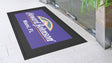 Howard Johnson ScrapeKing Impressions Mat