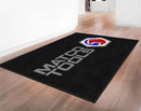 Matco Tools Indoor Floor Mat