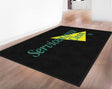 Servicemaster Clean Indoor Floor Mat