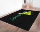 Servicemaster Clean Indoor Floor Mat