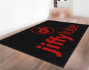 Jiffy Lube Indoor Floor Mat