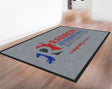 Rainbow International Restoration Indoor Floor Mat
