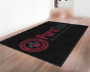PuroClean Indoor Floor Mat