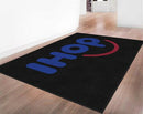 IHOP Indoor Floor Mat