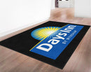 Days Inn Indoor Floor Mat