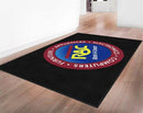 Rent-A-Center Indoor Floor Mat