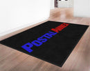 Postal Annex Indoor Floor Mat