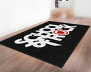 School of Rock Indoor Floor Mat