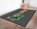 Snapology Indoor Floor Mat