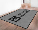 Gyu-Kaku Japanese BBQ Restaurant Indoor Floor Mat