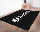 Jazzercise Indoor Floor Mat