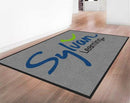 Sylvan Learning Indoor Floor Mat