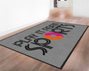 Play It Again Sports Indoor Floor Mat