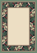 Kapalua Opal Peridot Innovations Collection Area Rug