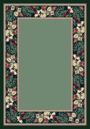 Kapalua Peridot Innovations Collection Area Rug