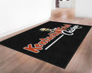 KFC Indoor Floor Mat