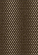 Kingsland Maduro Imagine Figurative Collection Area Rug