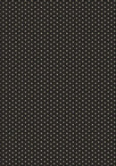 Kingsland Metro Imagine Figurative Collection Area Rug