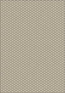 Kingsland Organza Imagine Figurative Collection Area Rug