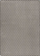 Kingsland Sterling Imagine Figurative Collection Area Rug