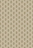 La Casa Bamboo Imagine Figurative Collection Area Rug