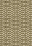 La Casa Citron Imagine Figurative Collection Area Rug