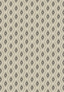 La Casa Cloud Imagine Figurative Collection Area Rug