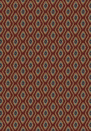 La Casa Gypsy Imagine Figurative Collection Area Rug