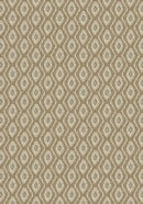 La Casa Pottery Imagine Figurative Collection Area Rug