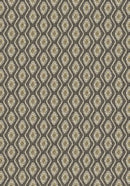 La Casa Shale Imagine Figurative Collection Area Rug