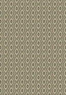 La Casa Tea Leaf Imagine Figurative Collection Area Rug