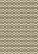 Landover Birch Imagine Figurative Collection Area Rug