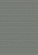 Landover Breakwater Imagine Figurative Collection Area Rug