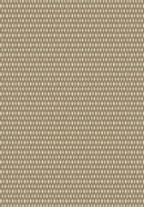 Landover Canvas Imagine Figurative Collection Area Rug