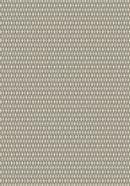 Landover Chambray Imagine Figurative Collection Area Rug