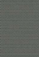 Landover Deep Indigo Imagine Figurative Collection Area Rug