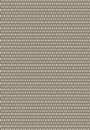 Landover Ember Imagine Figurative Collection Area Rug