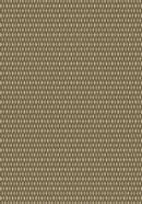 Landover Grasscloth Imagine Figurative Collection Area Rug