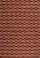 Landover Merlot Imagine Figurative Collection Area Rug