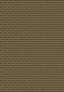 Landover Mint Chocolate Imagine Figurative Collection Area Rug