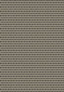 Landover Moonlight Imagine Figurative Collection Area Rug