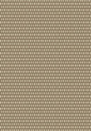 Landover Sepia Imagine Figurative Collection Area Rug