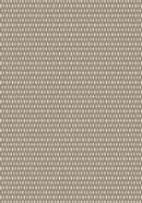 Landover Thistle Imagine Figurative Collection Area Rug