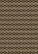 Landover Tweed Imagine Figurative Collection Area Rug