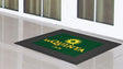 LaQuinta Inn ScrapeKing Impressions Mat