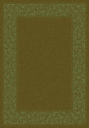 Larchmont Tobacco Milliken Design Center Collection Area Rug