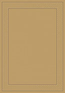 Legacy Light Topaz Milliken Design Center Collection Area Rug