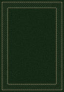 Legacy Olive II Milliken Design Center Collection Area Rug